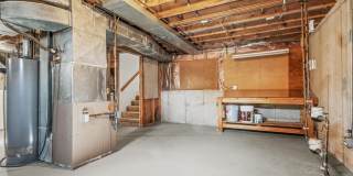 1302 N Gammon Road Gallery 22
