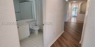 3600 Oaks Clubhouse Dr Gallery 68