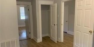 3119-A  4th Ave Gallery 11