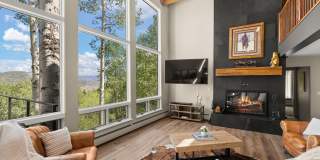 215 Maple Ridge Lane Gallery 3