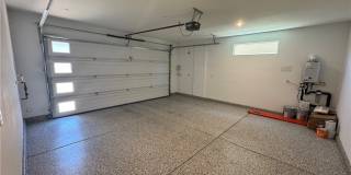 3262 Fountaintree Avenue Gallery 19