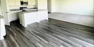 35545 Shade Fern Ln, Zephyrhills, FL 33541 35545 Shade Fern Ln, Zephyrhills, FL 33541 Gallery 13