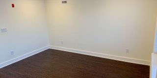 Stunning 2-Bed Condo with Private Roof Deck in Norris Square! Available mid-July! Gallery 22