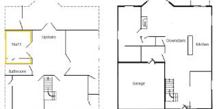 18928 13th Ave Se Gallery 9