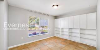 502 El Camino Real South Gallery 12