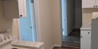 Fully remodeled 1 bedroom/ 1 bath cottage home with bonus room Fully remodeled 1 bedroom/ 1 bath cottage home with bonus room Gallery 6