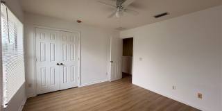 8360 Silver Birch Way Gallery 23