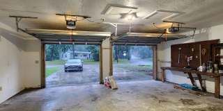 FOR RENT 5 bedroom, 3 bathrooms, 2 car garage home near UF. Gallery 36