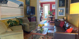 173 Garfield Place Gallery 14