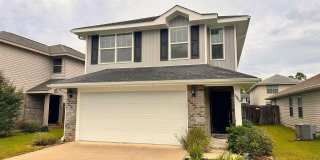 3889 Weatherstone Cir Gallery 1