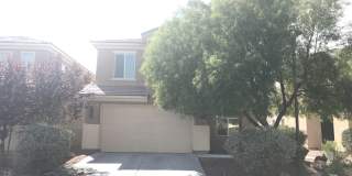 4 Bedroom Home in Silverstone Coming Soon! Gallery 1