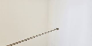 581 Kamoku Street Gallery 17