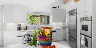 239 Antler Ridge Lane Gallery 9