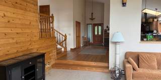 Rental on Whitefish Lake - 4 Bedroom 3 bath - $5,800 Per Month Gallery 7