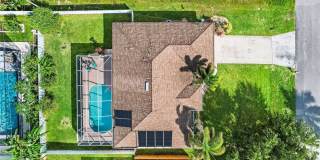 4226 SW 14th Place Gallery 3
