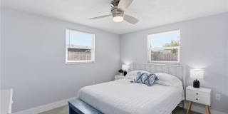 7608 SUE ELLEN Drive Gallery 20