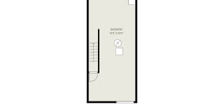 2 Bedroom, 1.5 Bathroom Townhome with In-Unit Laundry & Private Patio **Move-In Special** 2 Bedroom, 1.5 Bathroom Townhome with In-Unit Laundry & Private Patio **Move-In Special** Gallery 23