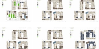 Next on Lex - Affordable Housing Gallery 33