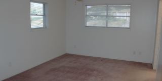 1700 Ellen Street Gallery 9