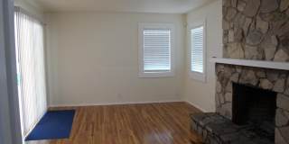 1996 N 11th Avenue Gallery 4