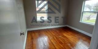 Cute 2 Bedroom Home Available for Lease & Rent to Own! Gallery 6