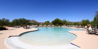 33094 N 74TH Place Gallery 62