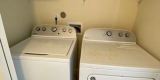 NORTHCHASE 3BR/2.5BA FREESTANDING TOWNHOME FOR RENT NORTHCHASE 3BR/2.5BA FREESTANDING TOWNHOME FOR RENT Gallery 22