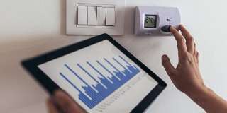 Rosemont Windermere Gallery 43