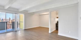 1280 Lafayette Gallery 27