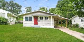 10250 Valley Drive Gallery 1
