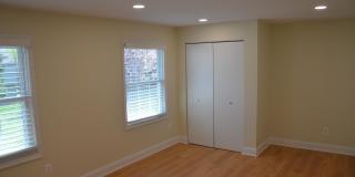 9012 PADDOCK Lane Gallery 79