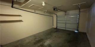 621 SE 46th Terrace Gallery 23