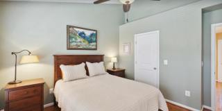 1604 SEBRING Court 1604 SEBRING Court Gallery 30