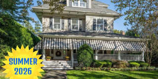 116 Tuttle Avenue Gallery 1