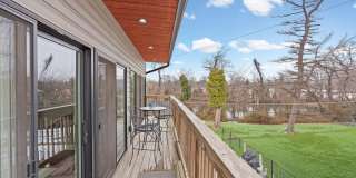 3145 BAYBRIAR Road Gallery 53