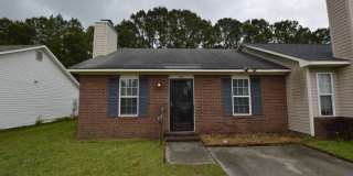 109 Live Oak Court Gallery 1