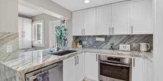 122 Andrews Avenue Gallery 22