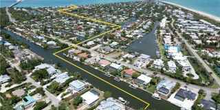 780 Beach Road Gallery 6