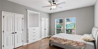 8109 Grand Canyon Street Gallery 18