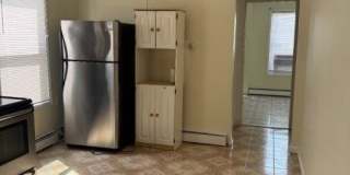 721 Mcgillvray Pl Gallery 4