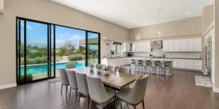 Rates Vary: $14,995 - $27,495 Gallery 6