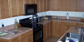 4039 Swift Way Gallery 7