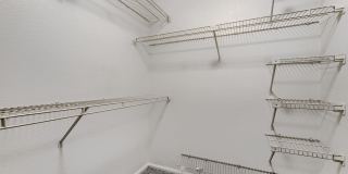 Updated 1 Bedroom Condo Near DTC Available Now Gallery 11