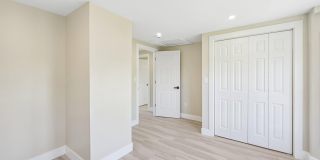 2470 S MAIN Road Gallery 48