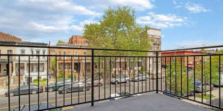 2708 Glenwood Road Gallery 11