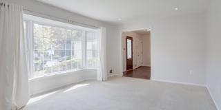 9369 TOVITO Drive Gallery 12
