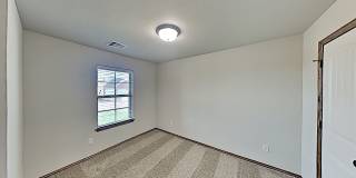 Luxury 4 Bedroom 2 Bathroom Home in Putnam City Schools Gallery 14