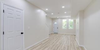 Remodeled 3-Bedroom Home with Finished Basement & Modern Upgrades Gallery 8
