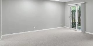 2005 Vawter Street - 1 Gallery 5