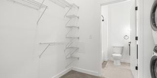 The Westbrook at Brewers Row Apartments Gallery 164